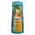 Balea After Sun Dusche für ein sommerlisches Hautgefühl (300ml Flasche)
