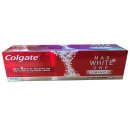 Colgate Zahncreme Max White One LUMIOUS (75ml)