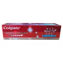 Colgate Zahncreme Max White One ACTIVE (75ml)