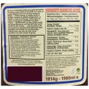 Mississippi Barbecue Grill Sauce "Sweetn Mild"...