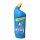 00 null null WC Aktiv Gel 3in1 Cool Arctic (750ml Flasche)