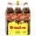 Sinalco Cola-Mix (6x1,25 l) VPE