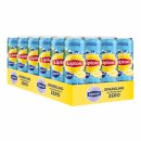 Lipton Sparkling Zitrone  (24x0,33 l) VPE