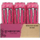 Monster Energy Ultra Rosa (12x0,5 l) VPE