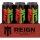 Reign Melon Mania (12x0,5 l) VPE