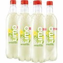 Granini Die Leichte Limo Zitrone-Minze (6x1 l) VPE