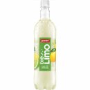 Granini Die Limo Limette & Zitrone VPE (6x1l Flasche)