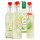 Granini Die Limo Limette & Zitrone VPE (6x1l Flasche)