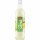 Granini Die Limo Limette & Zitrone VPE (6x1l Flasche)