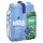 Vilsa Brunnen Mineralwasser Naturelle PET (6x0,75 l) VPE
