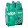 Vilsa Brunnen Mineralwasser Medium PET (6x1,5 l) VPE