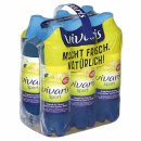Vivaris Sport Grapefruit-Zitrone (6x1 l) VPE