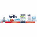 hella near water Erdbeere (6x1,5l Flasche) VPE