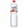 hella near water Erdbeere (6x1,5l Flasche) VPE