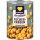 Edeka Herzstücke Kichererbsen (400g Dose)