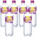 hella near water mango picchu (6x0,75 l) VPE