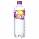 hella near water mango picchu (6x0,75 l) VPE