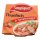 Saupiquet Thunfisch in Tomatensauce (160 g)