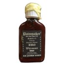 Painmaker Würsauce Hardcore Schärfe (100 ml)