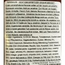 Painmaker Würsauce Hardcore Schärfe (100 ml)