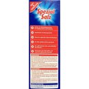 Spezial Salz für Spülmaschine und Geschirr, Grobkörnig (2kg)