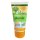 alverde Sun Baby Sonnenbalsam, wasserfest, Vitamin E, LSF30 (150ml Tube)