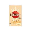 Mikado Weisse Schokolade (75g Packung)