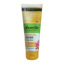 alverde Sun Sonnencreme Schisandra, wasserfest, LSF 20...
