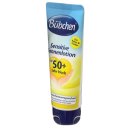Bübchen Sensitive Sonnenlotion für Baby &...