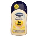 Bübchen Sensitive Sonnenmilch für Baby &...