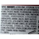 Garnier Ambre Solaire Clear & Protect LSF30 (200ml...