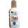 Garnier Ambre Solaire Clear & Protect LSF30 (200ml Pumpspray)