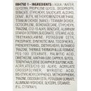 Garnier Ambre Solaire Creme Sensitive expert+ LSF50 (50ml)