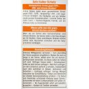 Garnier Ambre Solaire Creme Sensitive expert+ LSF50 (50ml)