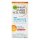 Garnier Ambre Solaire Creme Sensitive expert+ LSF50 (50ml)
