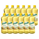 Livio Klassik Pflanzenöl (12x0,75l) VPE