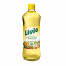 Livio Klassik Pflanzenöl (12x0,75l) VPE