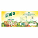 Livio Klassik Pflanzenöl (12x0,75l) VPE