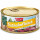 Müllers Truthahnfl. im Eigenen Saft (6x300g Dose) VPE + usy Block
