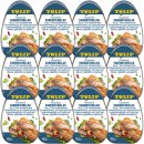 Tulip Dänischer Sandwichbelag VPE (12x450g Dose)