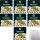 Wingert Hühnerfrikassee (7x480g Packung) VPE + usy Block