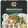 Wingert Hühnerfrikassee (7x480g Packung) VPE + usy Block