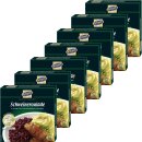 Wingert Schweineroulade VPE (7x480g Packung)