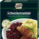 Wingert Schweineroulade VPE (7x480g Packung)