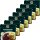 Wingert Schweineroulade VPE (7x480g Packung)