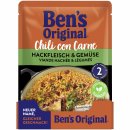 Bens Original FG Chili Con Carne (6x250 g) VPE