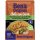Bens Original FG Chili Con Carne (6x250 g) VPE
