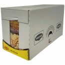 Maggi Wirtshaus Schwäbische Käse-Spätzle...