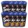 Nissin Soba Yakitori Chicken VPE (8x89g Dose)