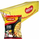 Reeva Instant Nudeln asiatischer Art Rindgeschmack...